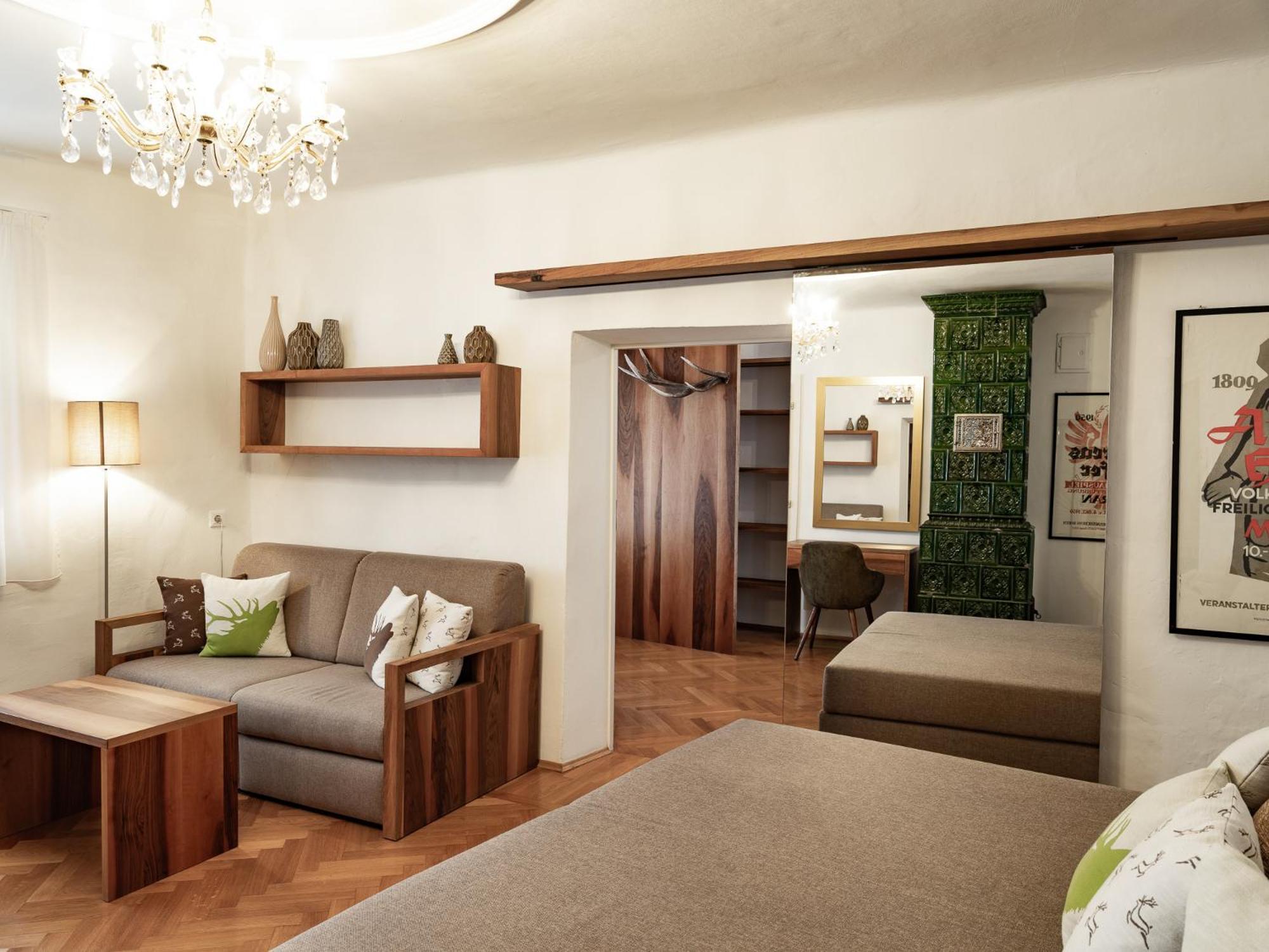 Romantik Hotel Jagdhof Caldaro Esterno foto